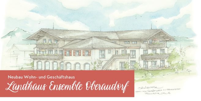 Reidl Immobilien Oberaudorf Kiefersfelden Brannenburg ...