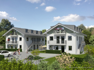 BV_Oberaudorf_Ostseite_I_251117