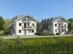 BV_Oberaudorf_Westseite_II_251117