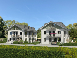 BV_Oberaudorf_Westseite_I_251117